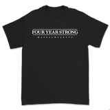 Four Year Strong - Young At Heart Shirt