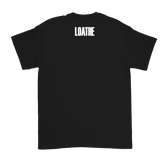 Loathe - Abolish T-Shirt