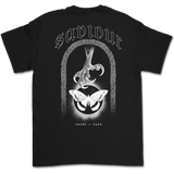 Savior - Claw Shirt