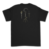Cloak - Eye T-Shirt