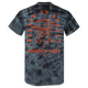 Chelsea Grin - Rose Dye T-Shirt