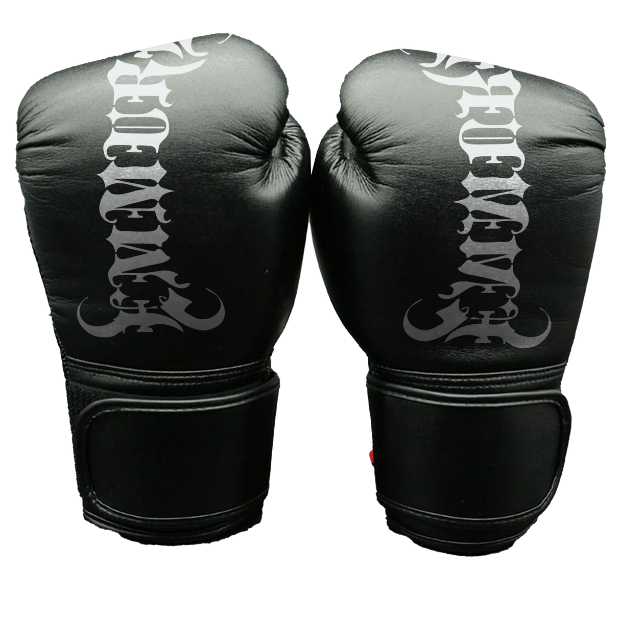 Emmure - Boxing Gloves