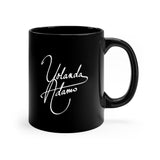 Yolanda Adams - This Too Shall Pass Mug