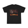 Jeffrey Nothing - Addams Shirt