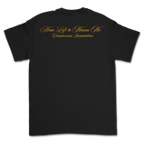 Vomit Forth - Carnivorous T-Shirt