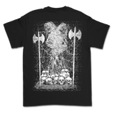 Severed Boy - Decay T-Shirt