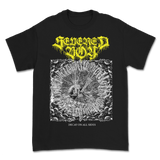 Severed Boy - Decay T-Shirt