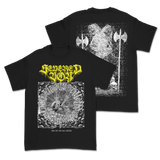 Severed Boy - Decay T-Shirt