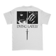 Dragon T-Shirt