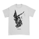 Dragon T-Shirt