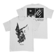 Dragon T-Shirt