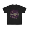 Jeffrey Nothing - Hooded Shirt