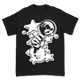 Torr - Scientist T-Shirt