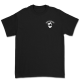 Savior - Claw Shirt