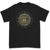 Cloak - Eye T-Shirt