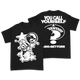 Torr - Scientist T-Shirt