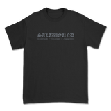 Saltwound - Despair T-Shirt