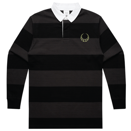 The Acacia Strain - Rugby Jersey