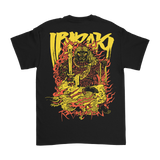 Ibaraki - Fudo T-Shirt