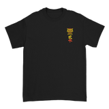 Ibaraki - Fudo T-Shirt