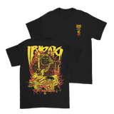 Ibaraki - Fudo T-Shirt