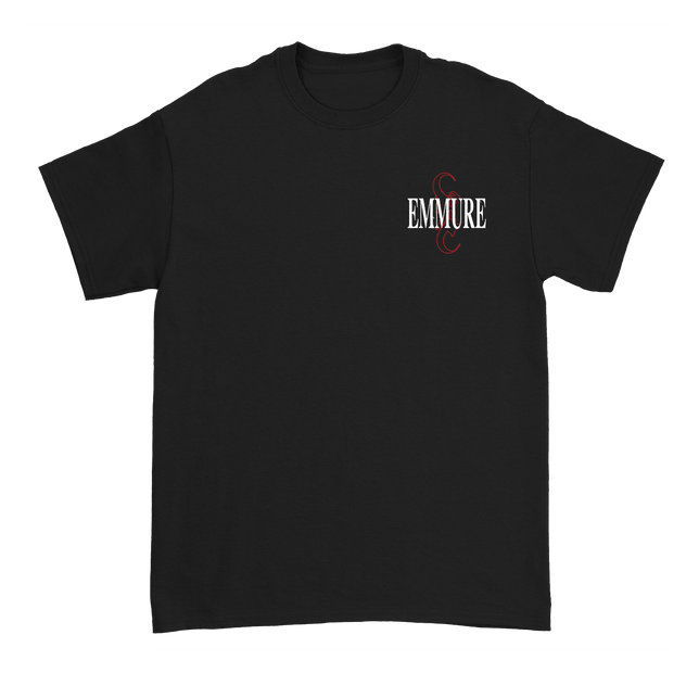 Emmure - Hindsight Shirt