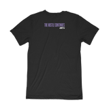 Juicy J - The Hustle Continues Shirt