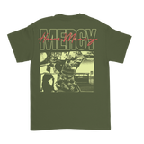 Have Mercy - HM Logo T-Shirt