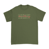 Have Mercy - HM Logo T-Shirt