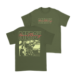 Have Mercy - HM Logo T-Shirt