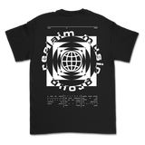 Reclaim Music Group - Class of '22 Shirt