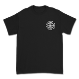 Reclaim Music Group - Class of '22 Shirt