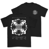 Reclaim Music Group - Class of '22 Shirt