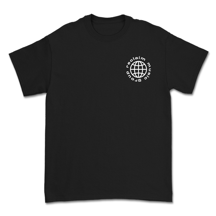 Reclaim Music Group - Class of '22 Shirt