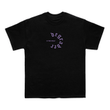 Degrader - "The Wolf" Tee