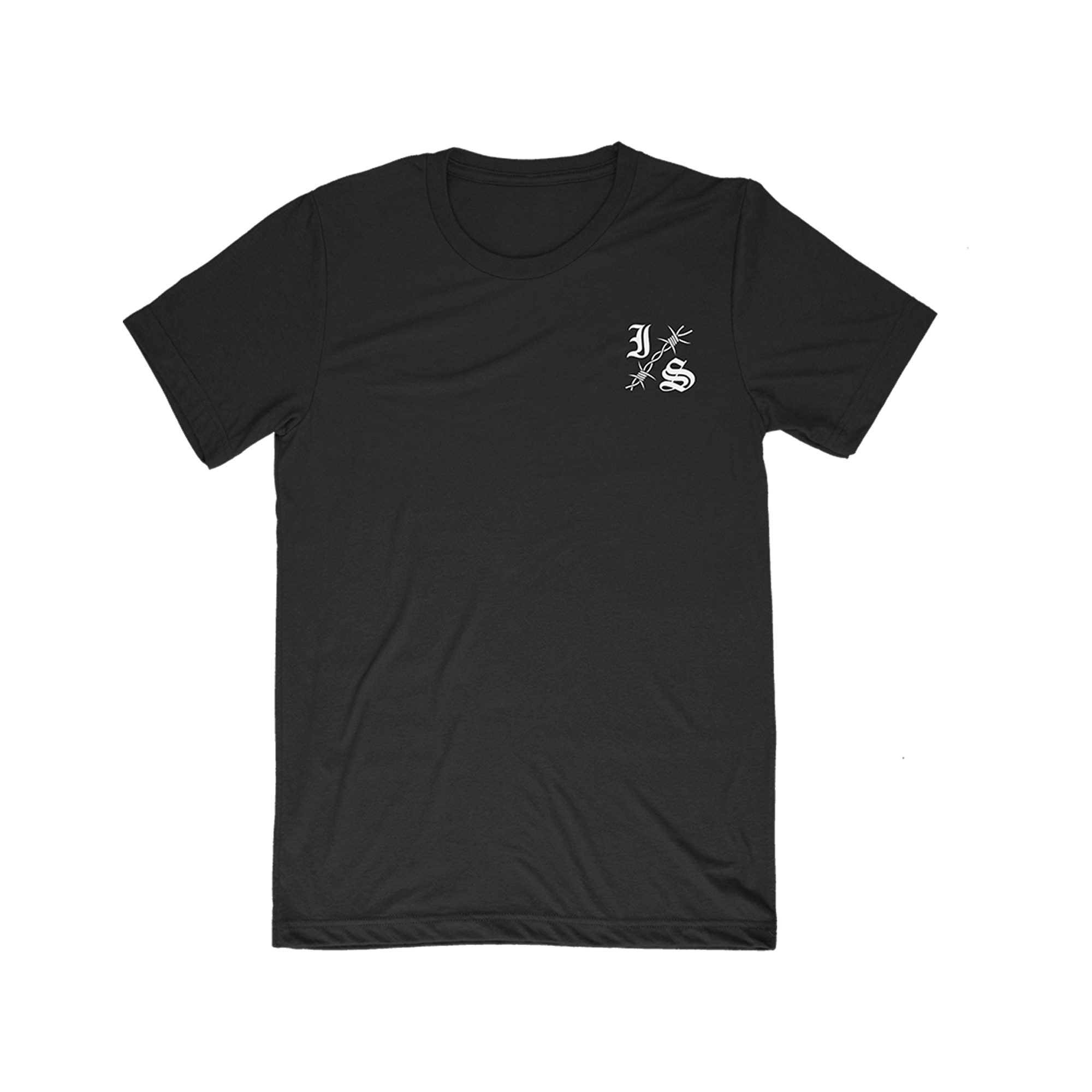 Skull Tee