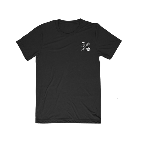 Skull Tee