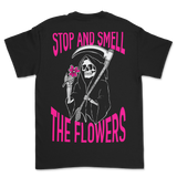 GLOOMSDAY - Smell The Flowers Shirt