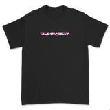 GLOOMSDAY - Smell The Flowers Shirt