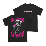GLOOMSDAY - Smell The Flowers Shirt