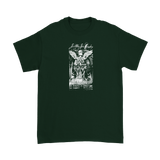 SeeYouSpaceCowboy - Stars T-Shirt