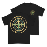 The World - Stone Island Rip Shirt