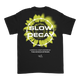 The Acacia Strain - Slow Decay T-Shirt