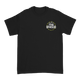 The Acacia Strain - Slow Decay T-Shirt