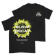 The Acacia Strain - Slow Decay T-Shirt