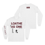 Loathe - Door is Open Long Sleeve