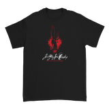 SeeYouSpaceCowboy - Tour T-Shirt